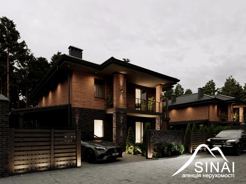 будинок за адресою Михайла Чалого вул., 5