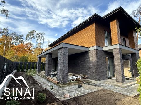 будинок за адресою Михайла Чалого вул., 5