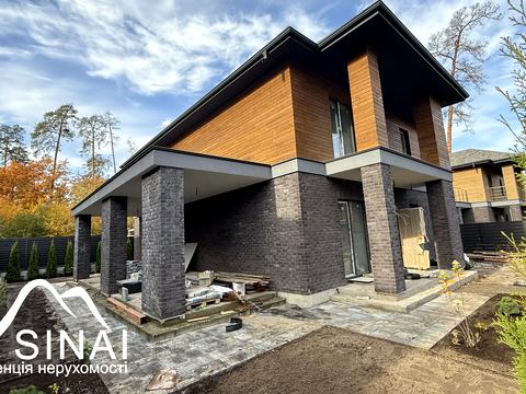 будинок за адресою Михайла Чалого вул., 5