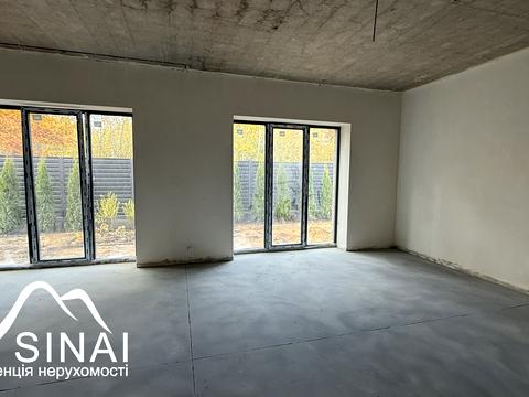 будинок за адресою Михайла Чалого вул., 5