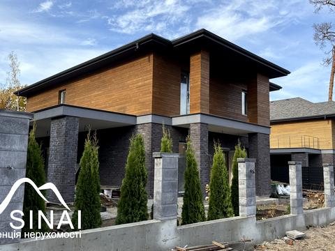 будинок за адресою Михайла Чалого вул., 5