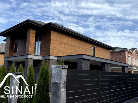 будинок за адресою Михайла Чалого вул., 5