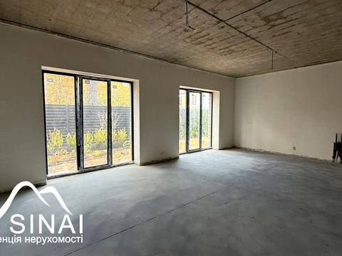 будинок за адресою Михайла Чалого вул., 5