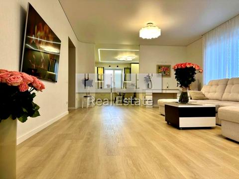 дом по адресу Вишнёвая ул.