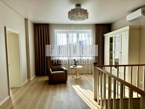 дом по адресу Вишнёвая ул.