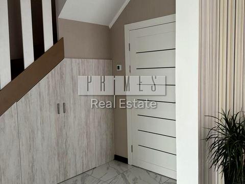 будинок за адресою Підбірна вул.