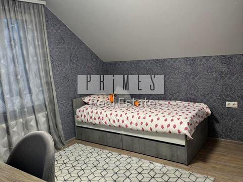 будинок за адресою Підбірна вул.