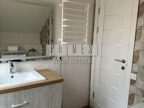 будинок за адресою Підбірна вул.