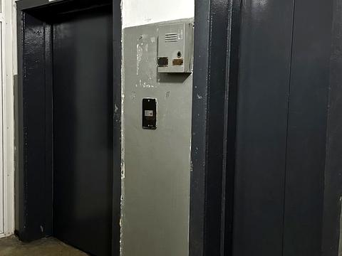 квартира по адресу Пантелеймона Кулиша ул. (Челябинская), 11