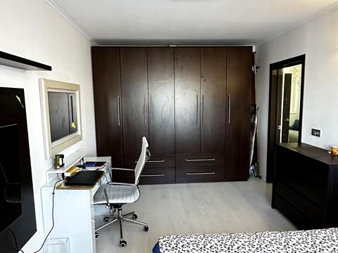 квартира по адресу Пантелеймона Кулиша ул. (Челябинская), 11