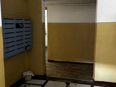 квартира по адресу Пантелеймона Кулиша ул. (Челябинская), 11