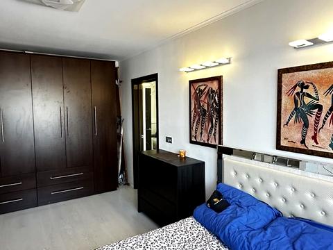 квартира по адресу Пантелеймона Кулиша ул. (Челябинская), 11