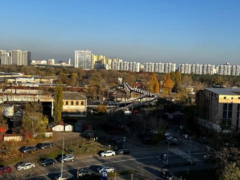 квартира по адресу Пантелеймона Кулиша ул. (Челябинская), 11