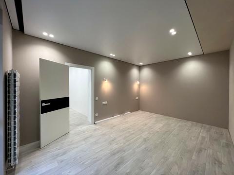 квартира за адресою Професорська вул., 12