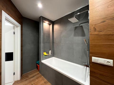 квартира за адресою Професорська вул., 12