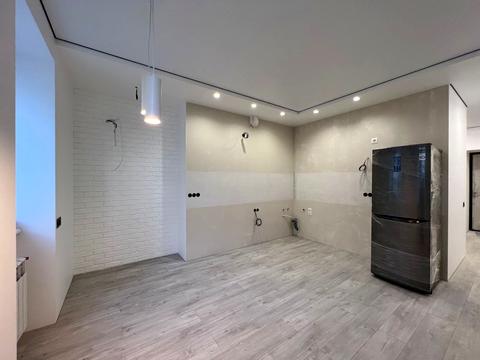 квартира за адресою Професорська вул., 12