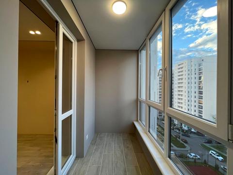 квартира за адресою Професорська вул., 12