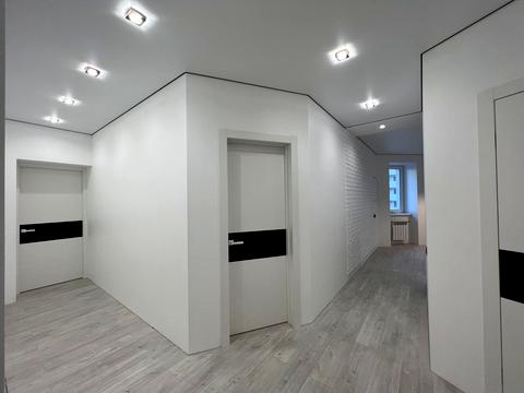 квартира за адресою Професорська вул., 12