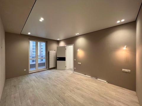 квартира за адресою Професорська вул., 12