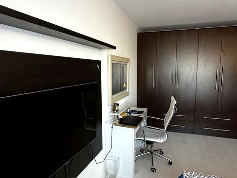 квартира по адресу Пантелеймона Кулиша ул. (Челябинская), 11