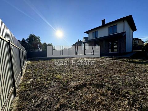 будинок за адресою Центральна вул.