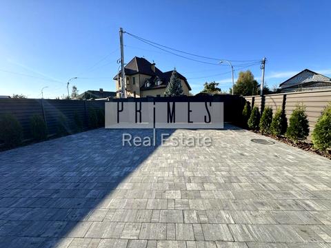 будинок за адресою Центральна вул.