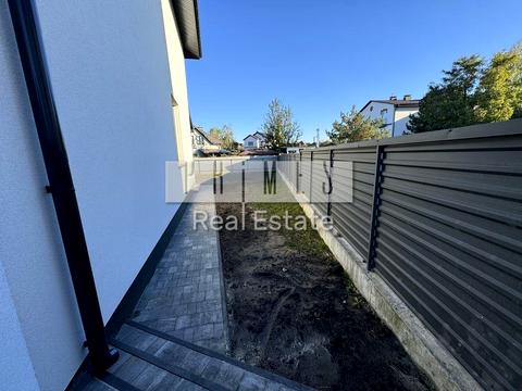 будинок за адресою Центральна вул.