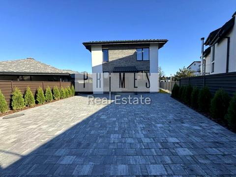 будинок за адресою Центральна вул.