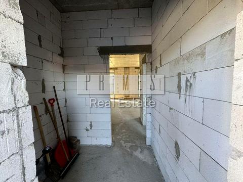 будинок за адресою Центральна вул.