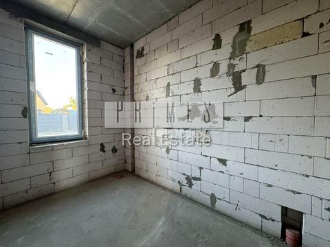 будинок за адресою Центральна вул.