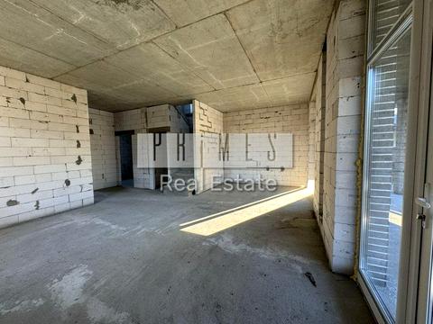 будинок за адресою Центральна вул.