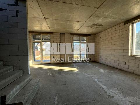 будинок за адресою Центральна вул.