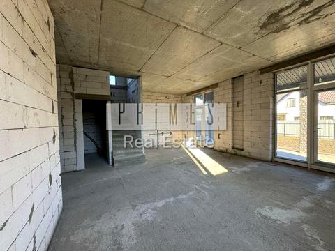 будинок за адресою Центральна вул.