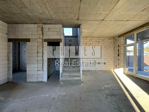 будинок за адресою Центральна вул.