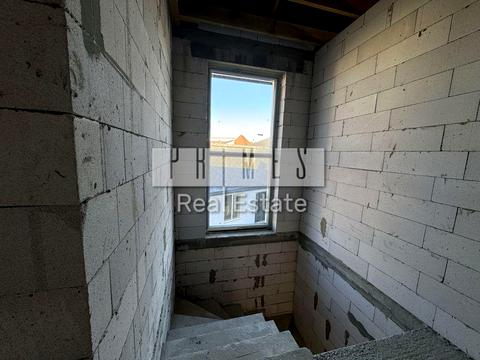 будинок за адресою Центральна вул.