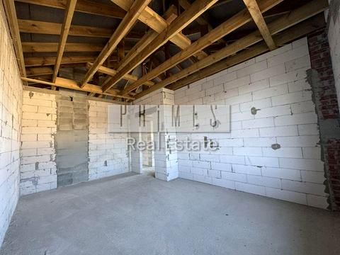 будинок за адресою Центральна вул.