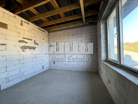 будинок за адресою Центральна вул.