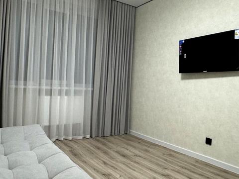 квартира за адресою Кармелюка вул., 3-В