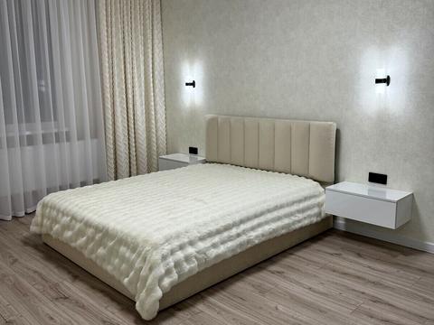 квартира за адресою Кармелюка вул., 3-В