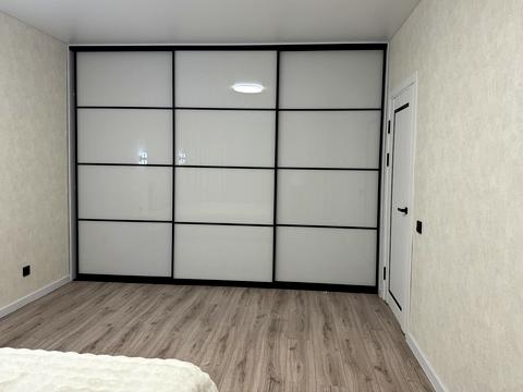 квартира за адресою Кармелюка вул., 3-В