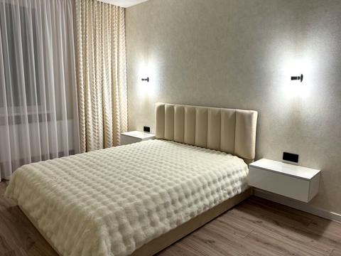 квартира за адресою Кармелюка вул., 3-В