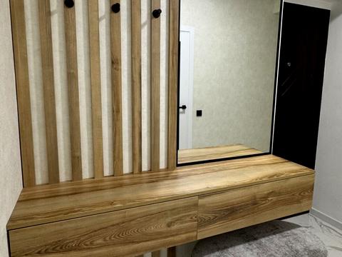 квартира за адресою Кармелюка вул., 3-В