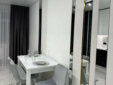 квартира за адресою Кармелюка вул., 3-В