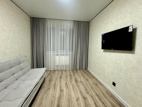 квартира за адресою Кармелюка вул., 3-В