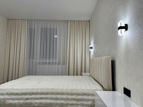 квартира за адресою Кармелюка вул., 3-В