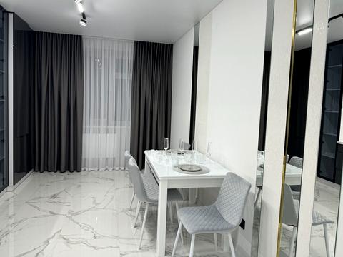 квартира за адресою Кармелюка вул., 3-В