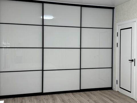 квартира за адресою Кармелюка вул., 3-В