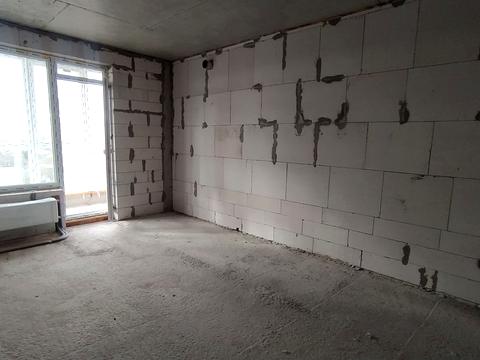 квартира за адресою Профсоюзна вул., 9-А