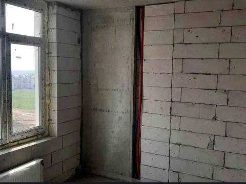 квартира за адресою Метрологічна вул., 42