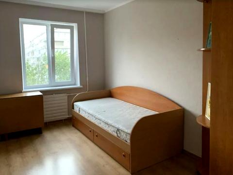 квартира за адресою Березняківська вул., 38